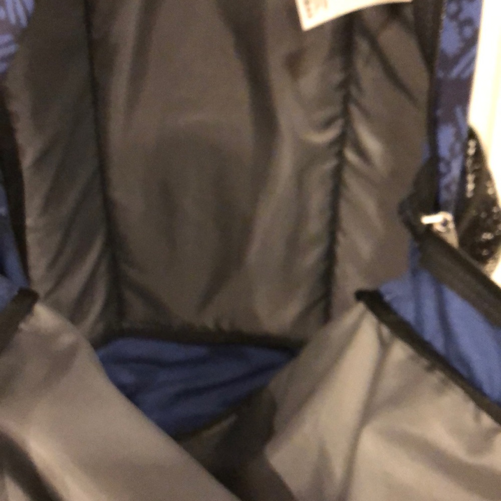 NET Jansport Backpack - Picture 5 of 8